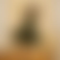 Long time no (blog post to) see: My ADHD troubles