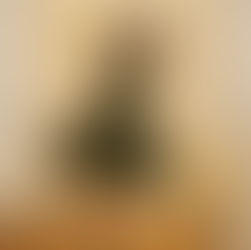 Long time no (blog post to) see: My ADHD troubles