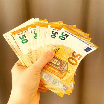 Can You Become Rich Overnight?