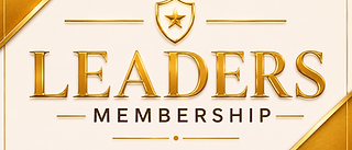 Leaders Membership.png