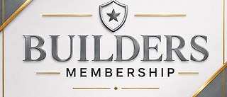 Builders Membership.png