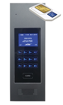 RIO SIM.png?sopC=1592740172167.png