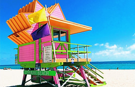 Miami Beach_edited.jpg