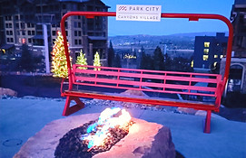 Park City Village
