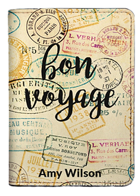 Bon Voyage