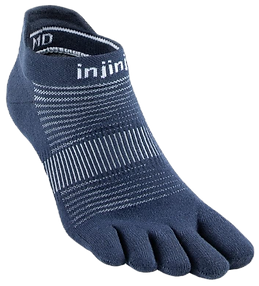 Injinji Toe Socks