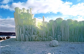 Ice Castles_edited.jpg