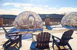 Grand Geneva Igloos_edited.jpg