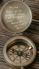 Personalized Engraved Compass_edited.jpg