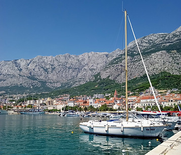 Makarska