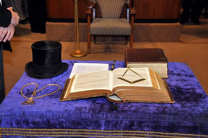 FB_IMG_1486712269981