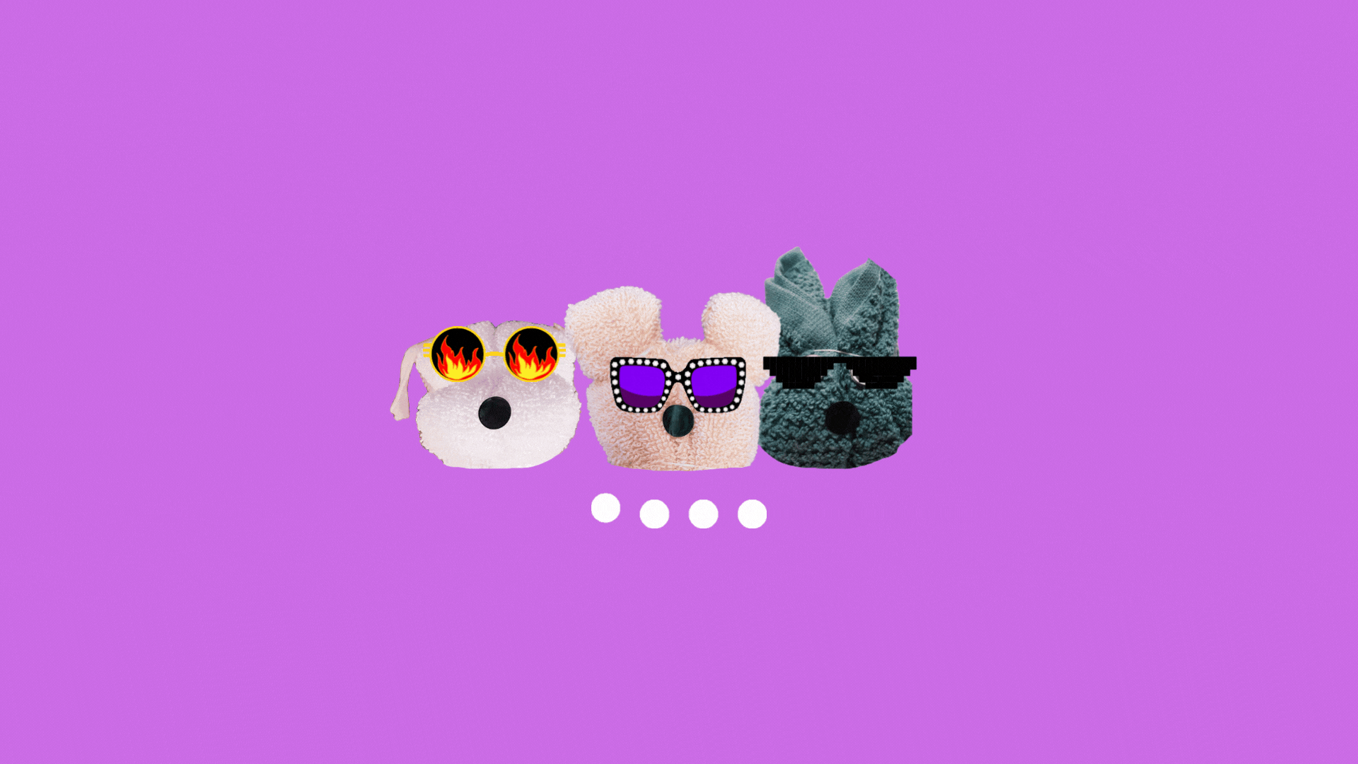 TowelTastic video.gif