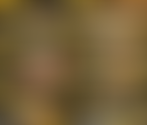 Bracketology | AEW Continental Classic 2024