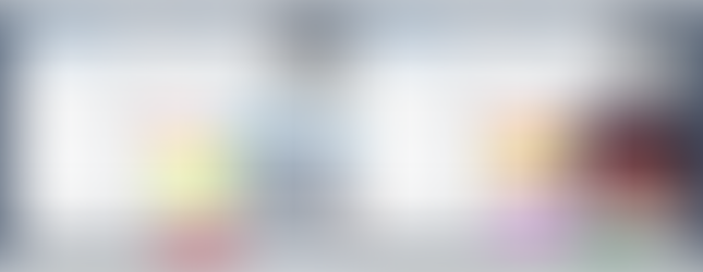 Dante v Hobbs, Punk v Wardlow: Styles Make Fights #34