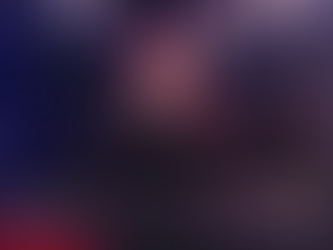 Snappin Necks, Cashin Checks | #AEWeekly Review 26