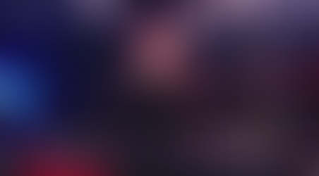 Snappin Necks, Cashin Checks | #AEWeekly Review 26