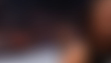 Breakout Week for Colliders? | AEWeekly Review #79