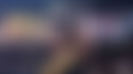 What You Need | AEWeekly #208