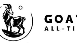 An introduction to the G.O.A.T. 100