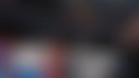 Better Call Saul | AEWeekly Review #66