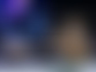 The Most Forbidden Door | AEWeekly #120