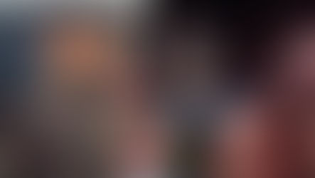 The Blue League Delivers | AEWeekly Review #97