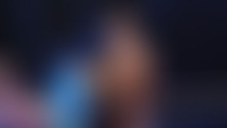 The Week of Cero Miedo | AEWeekly #114