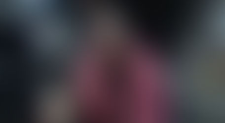 The Hero AEW Needs | AEWeekly #145