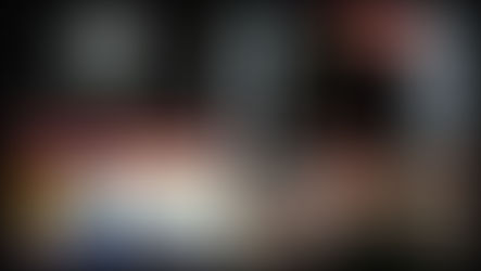 Deep Dive 6 | Who Is Behind the Devil?