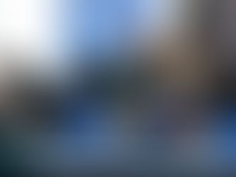 Are You Neck Strong? | AEWeekly #116