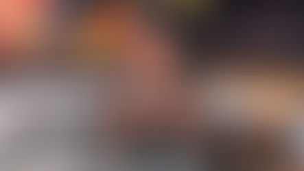 WrestleDreams & Nightmares | AEWeekly #192