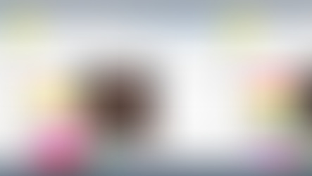 SMF 12: CODY IS BOOKED RIGHT, DRAG ME! (also Tay Conti vs. Nyla Rose III)