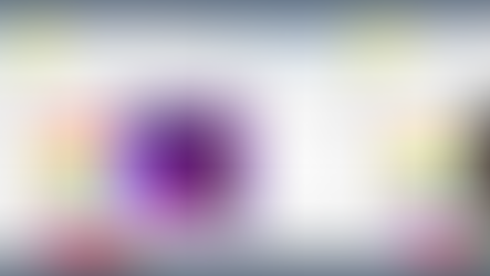 SMF 18: The Return of NWA World Champion, Serena Deeb