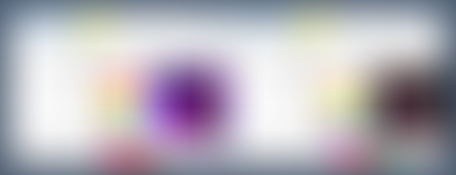 SMF 18: The Return of NWA World Champion, Serena Deeb