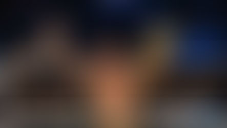 Speedball Rises (to the occasion) | AEWeekly #211