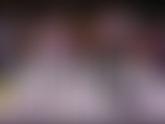 AEW Power Rankings I Factions #5 I January 24th