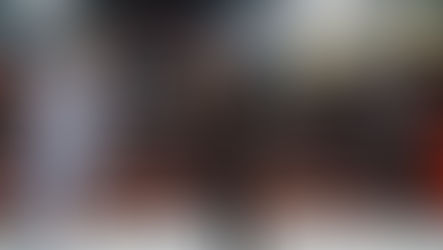 Deep Dive 3 | BETRAYAL of the Tribe