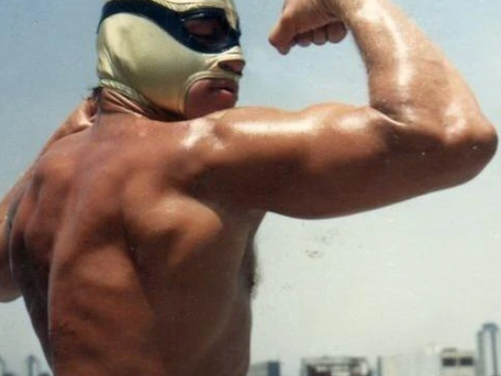 The G.O.A.T. 100 #99 | El Solitario
