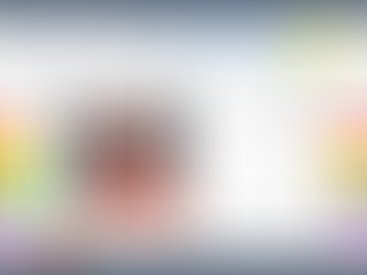 SMF11: Cody Rhodes vs Penta El Cero Miedo