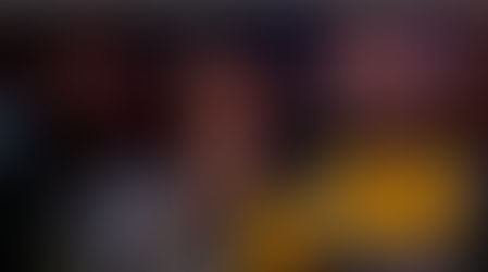 Everyone Hates Big Don & Kon | AEWeekly Review #71