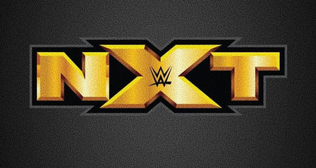 The Great American Bash! Part Deux: Moment Made? Adam Cole Vs Keith Lee Winner take all review.