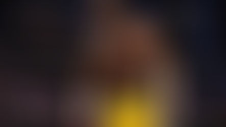 A King Not Yet Crowned? | AEWeekly #112