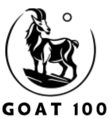 Goat100icon