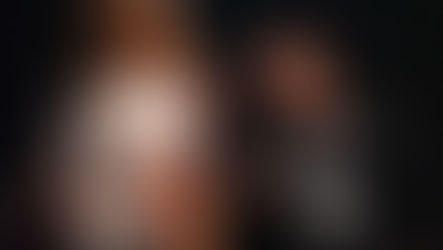 Hangman Divides the Fans | AEWeekly #10