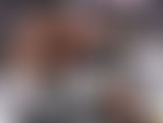 Women's Wrongs | AEWeekly #196