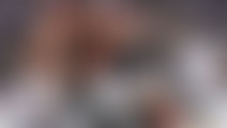 Women's Wrongs | AEWeekly #196