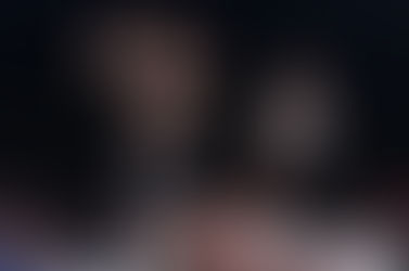 That B**** Show | AEWeekly Review #86