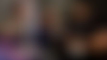 Young Schmucks | AEWeekly #182