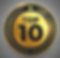 Top10Logo