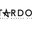 Writer: Dan Humphrey